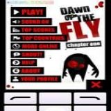 Download dotf chapter Cell Phone Game